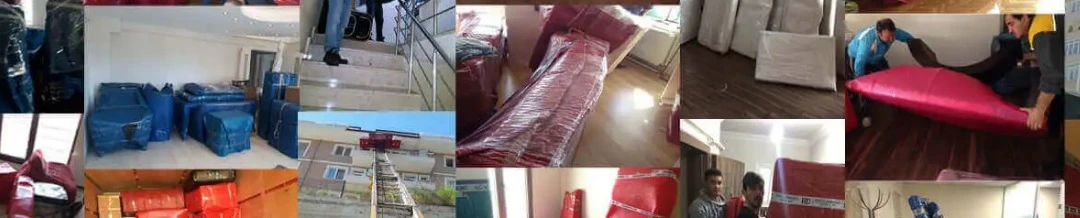 Çat şehir içi nakliyat  görseli